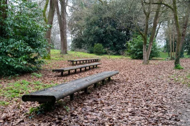 Parc de Majolan de Blanquefort (6).